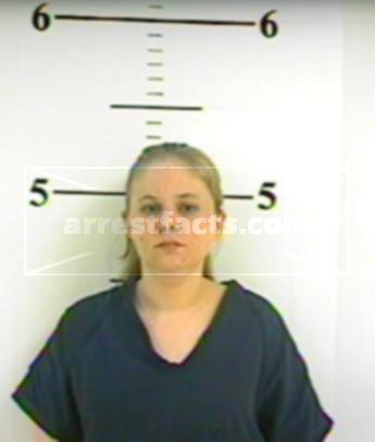 Tanya Renee Pate