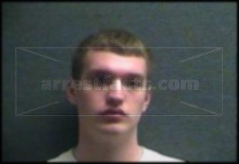 Brandon Lee Stoneking