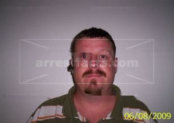 Jamie Marshall Brown