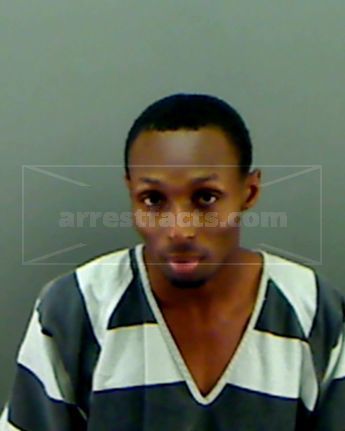 Jermiral Wendell Owens