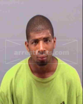 Eddie L. Chalk Jr.
