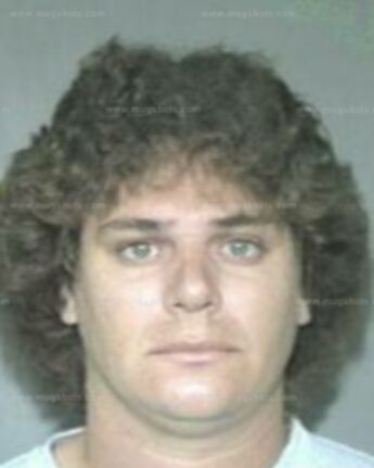 Thomas Alan Cook
