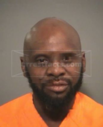 Andrew Jermaine Watkins