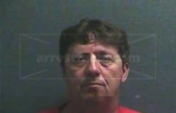 Michael Anthony Campbell