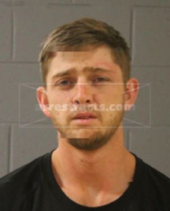 Stetson Kyle Myler