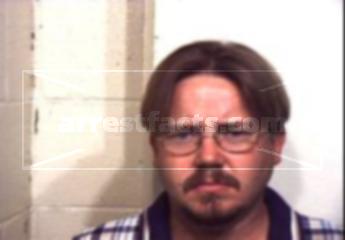 Shaun Joseph Connally