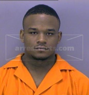 Maurice Dewayne Phillips