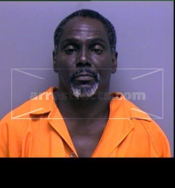 Larry Dewayne Bell