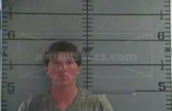 Dillon Lee Searcy