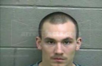 Troy Allen Ingram