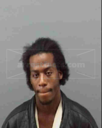 Agualor Carnell Lewis