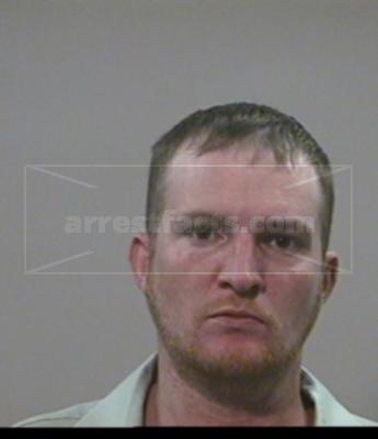 Travis Allen Anderson