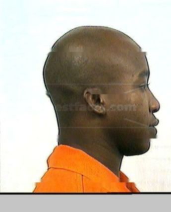 Chad Edward Jones