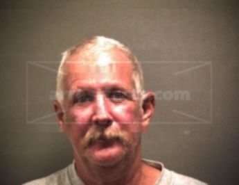 Barry Joseph Ratliff