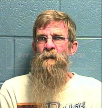 Carl Dewayne Bright