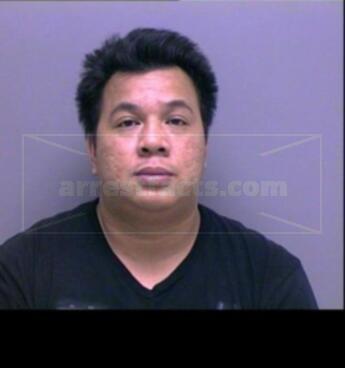 Donny Quang Ngo