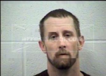 Gregory Allen Leffler