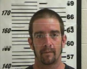Daniel Alexander Laplant