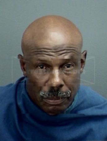 Sylvester Stewart