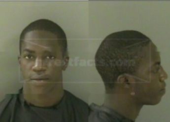 Orlando Willie James Taylor