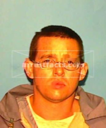 Jason Ronald Kuchta