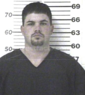 Jeremy Wayne Bowman