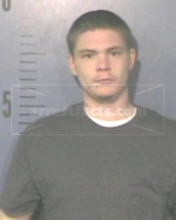 Joshua Walter Gosson