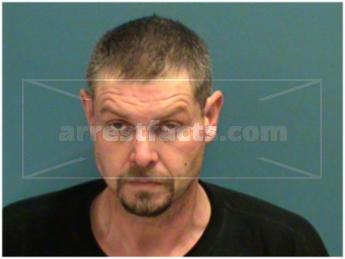 Derek Richard Gullickson