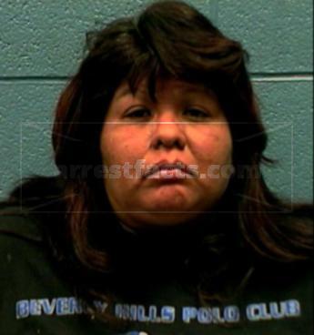 Cornee Ann Tabbee