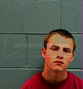 Jason Christopher Jimerson