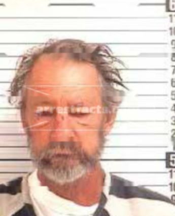 Robert Harold Sweatt