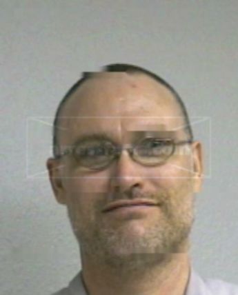Timothy A Meyers
