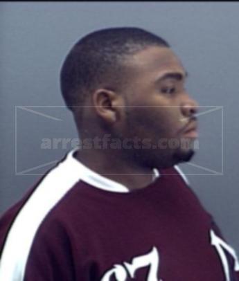 Ronnell Markeith Price