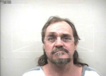 Rick Anthony Jennings
