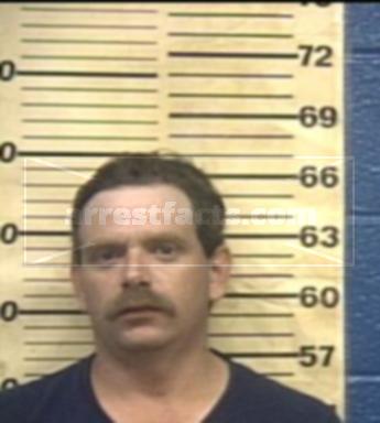 Jeffrey Craig Martin