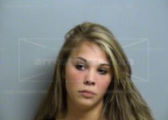 Kesha Laine Anderson