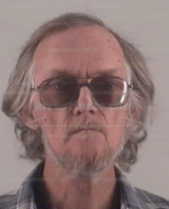 Billy David Stubblefield