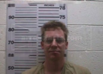 Gregory Wayne Oliver