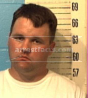 Justin William Vaughn