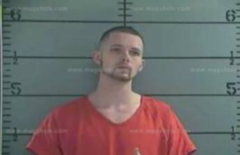 John Tyler Hutchens