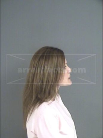 Jennifer Mallon Sappington