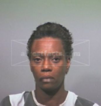 Charleen Lynnette Parrish