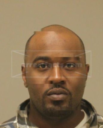 Rodrick Laquan Weeks