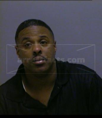 Willie Markeith Walker