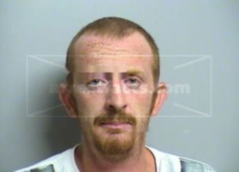 Kyle Andrew Martin