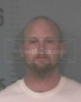 Dustin Heath Frazier