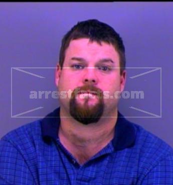 Randy Lee Carr