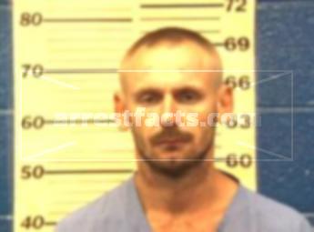 Jeffery Thomas Hammack