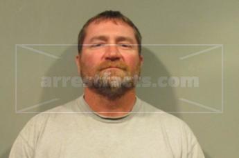James Todd Waggoner