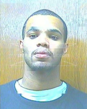 Steven R Matthews